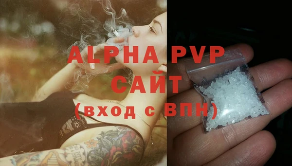 дживик Абаза