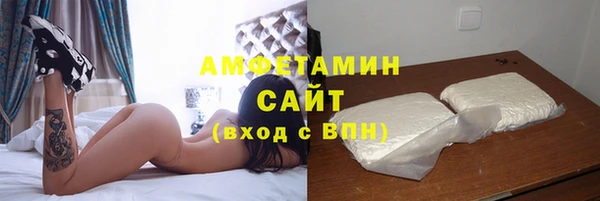дживик Абаза