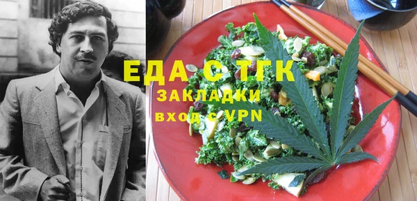 твердый Инта
