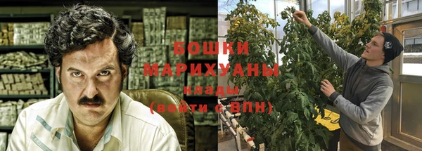 дживик Абаза