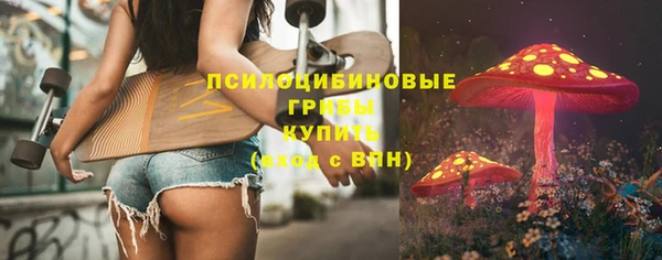 спайс Абдулино